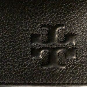 Meet your Posher, Nila